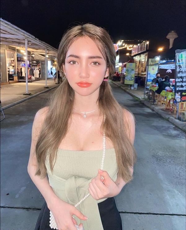 โนอา ภญมณ โนอา ภญมณ