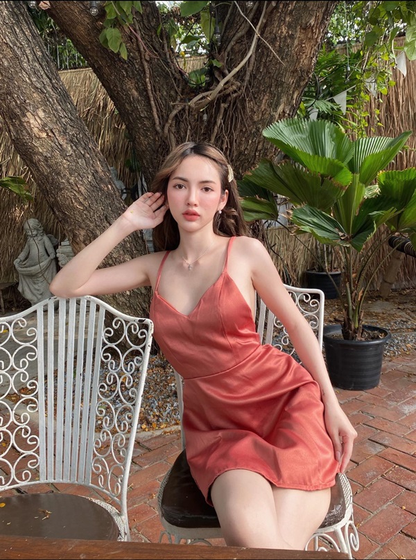 โนอา ภญมณ โนอา ภญมณ