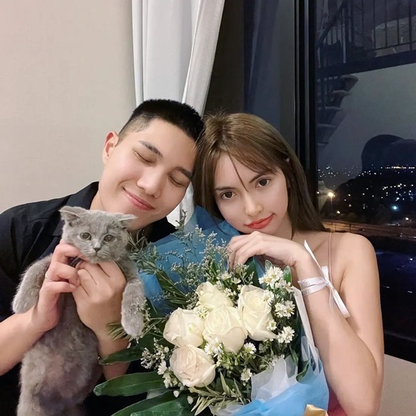 โนอา ภญมณ โนอา ภญมณ