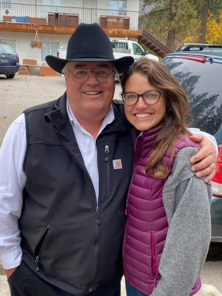 พ่อมีเมีย 27 คน พ่อมีเมีย 27 คน