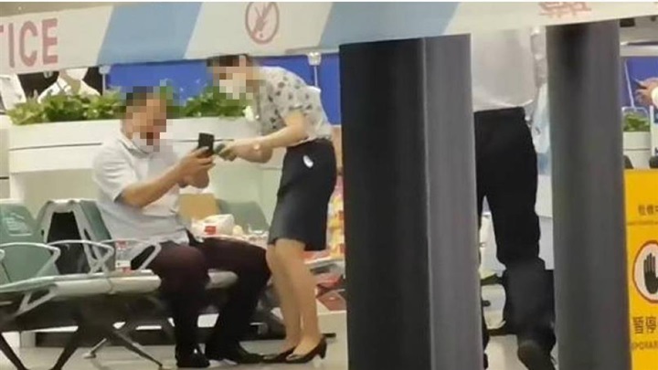 เครื่องบินตก เครื่องบินตก