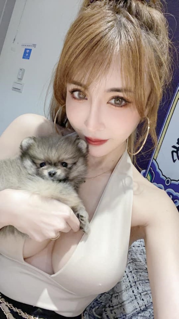 แก๊งเพื่อนหน้าเหมือน แก๊งเพื่อนหน้าเหมือน