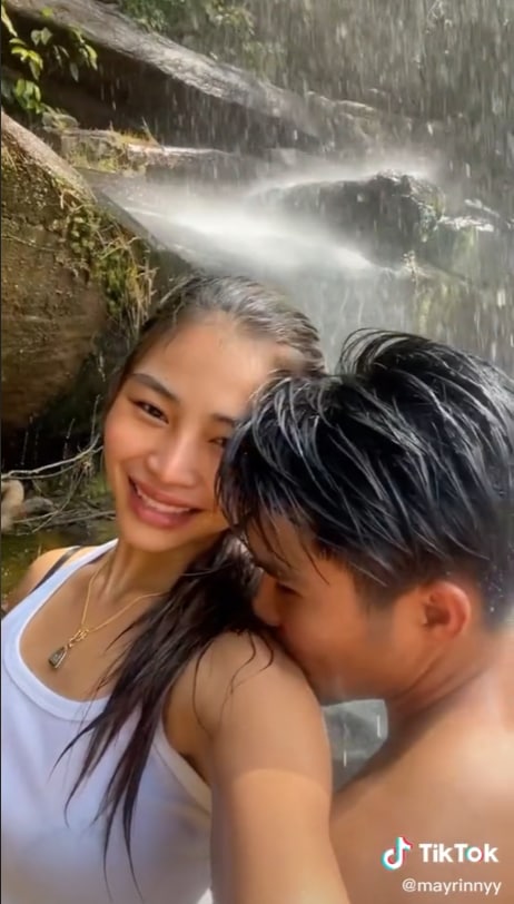 จ้างแฟน จ้างแฟน