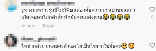 งูฉก งูฉก