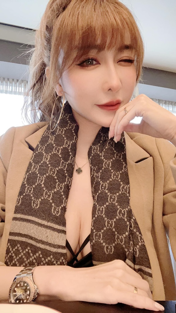 แก๊งเพื่อนหน้าเหมือน แก๊งเพื่อนหน้าเหมือน