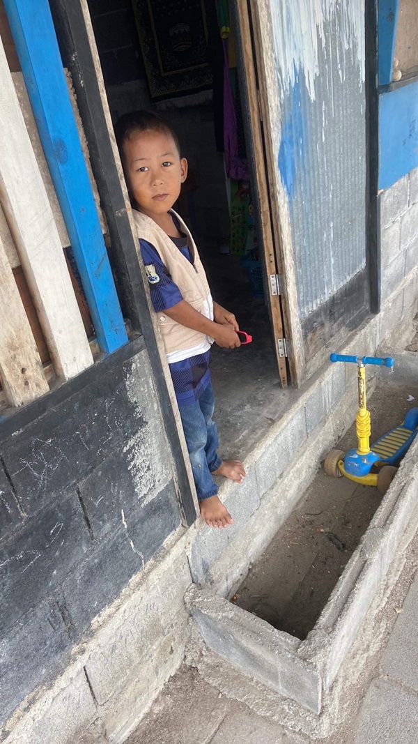 กามาลูดิน กามาลูดิน