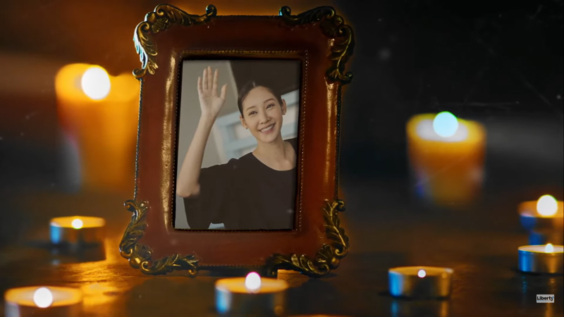 แตงโม นิดา แตงโม นิดา