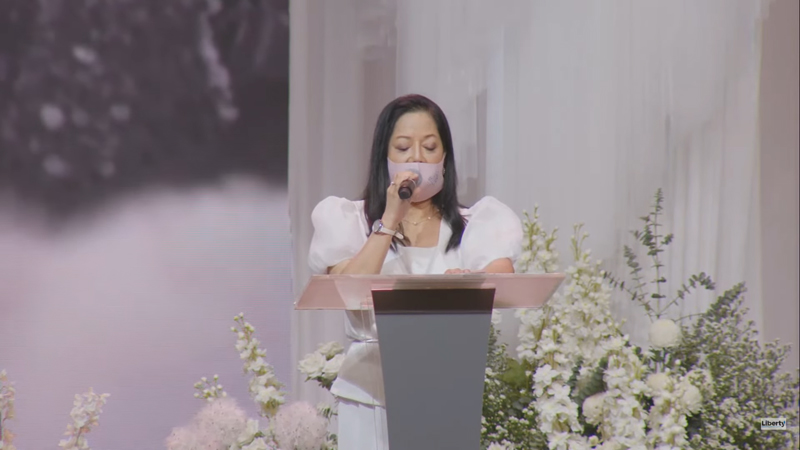 ภนิดา ศิระยุทธโยธิน ภนิดา ศิระยุทธโยธิน