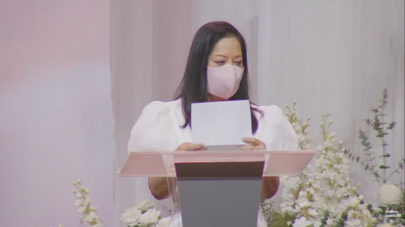 ภนิดา ศิระยุทธโยธิน ภนิดา ศิระยุทธโยธิน