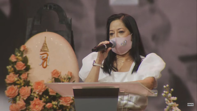 ภนิดา ศิระยุทธโยธิน ภนิดา ศิระยุทธโยธิน