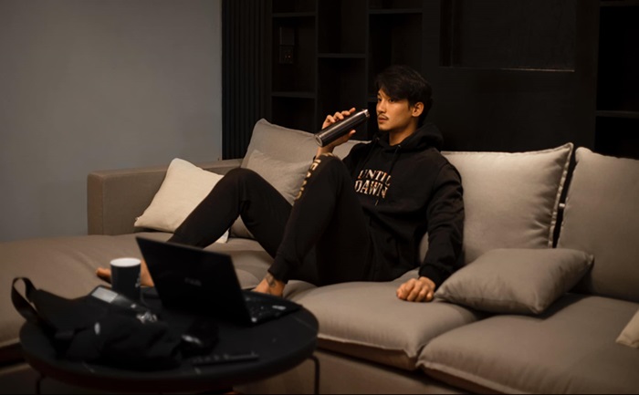 ไป๊ ทาคน ไป๊ ทาคน