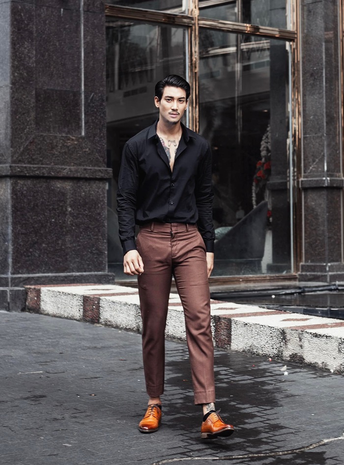 ไป๊ ทาคน ไป๊ ทาคน