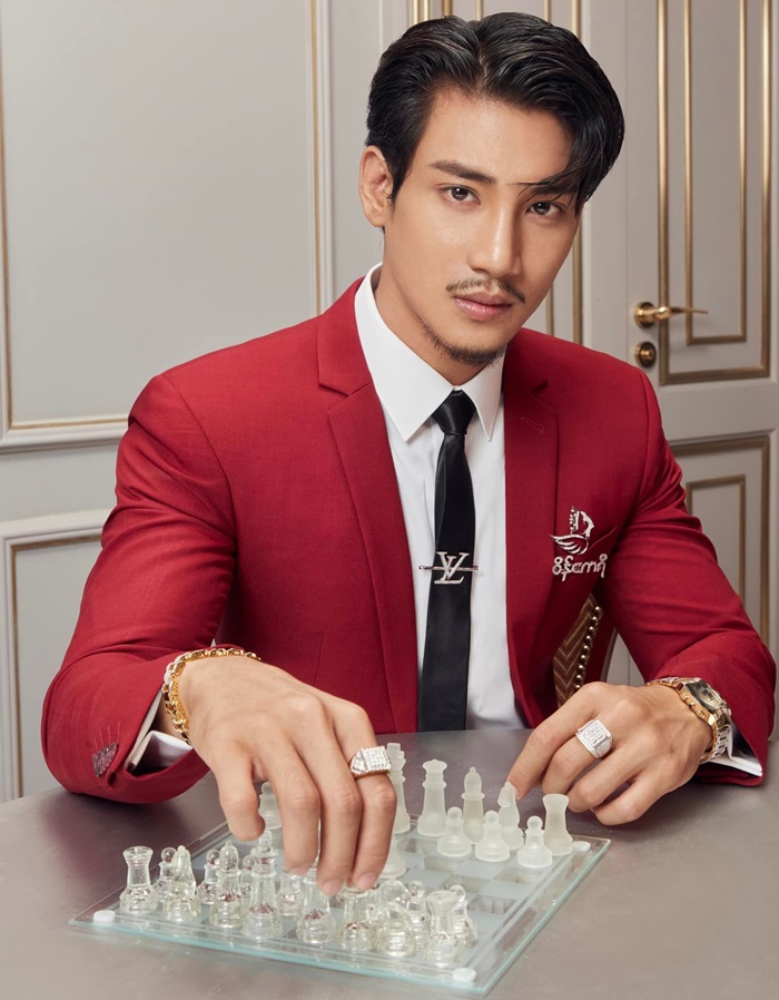 ไป๊ ทาคน ไป๊ ทาคน