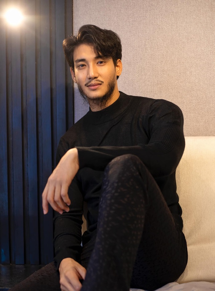 ไป๊ ทาคน ไป๊ ทาคน