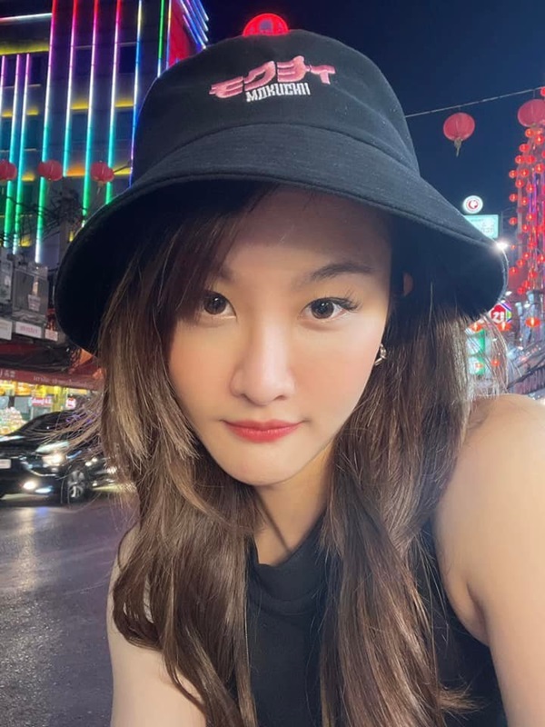 โมกุชิ โมกุชิ