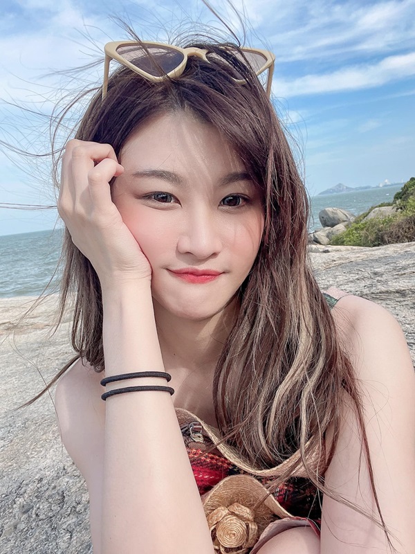 โมกุชิ โมกุชิ