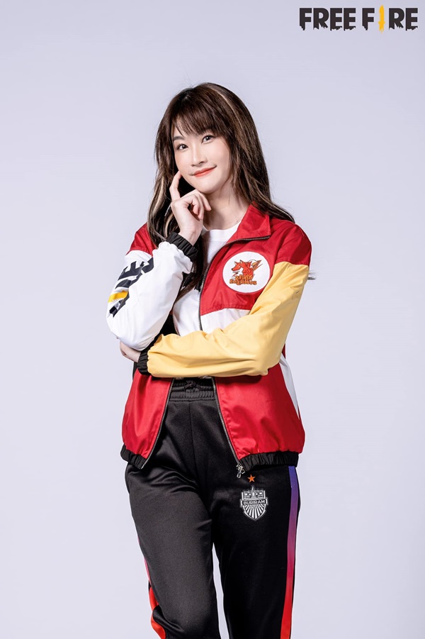 โมกุชิ โมกุชิ