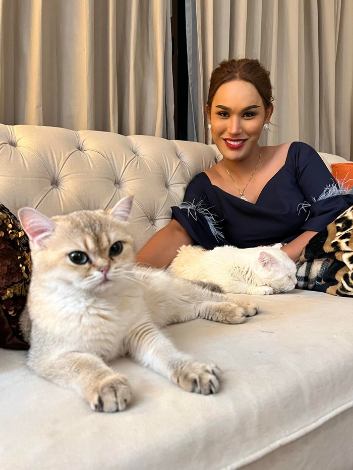 แอนนา แอนนา