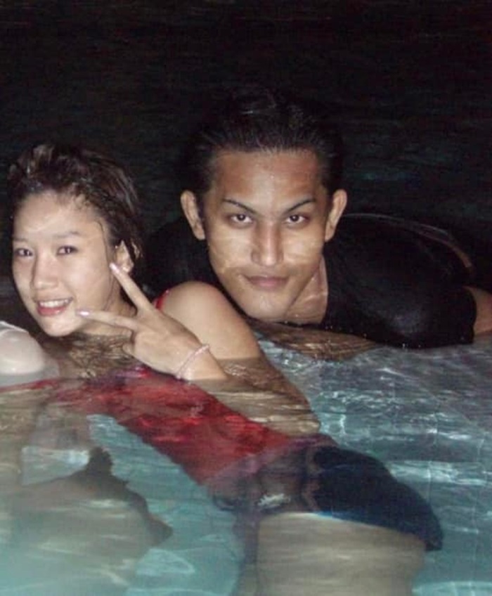 แอนนา แอนนา