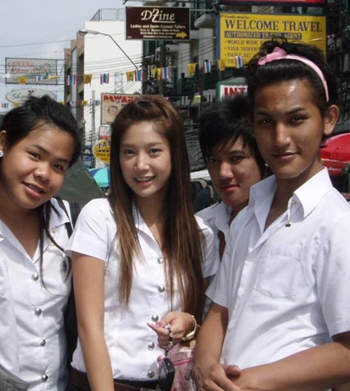 แอนนา แอนนา