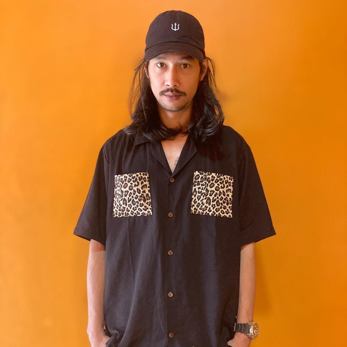 แตงโม เบิร์ด แตงโม เบิร์ด