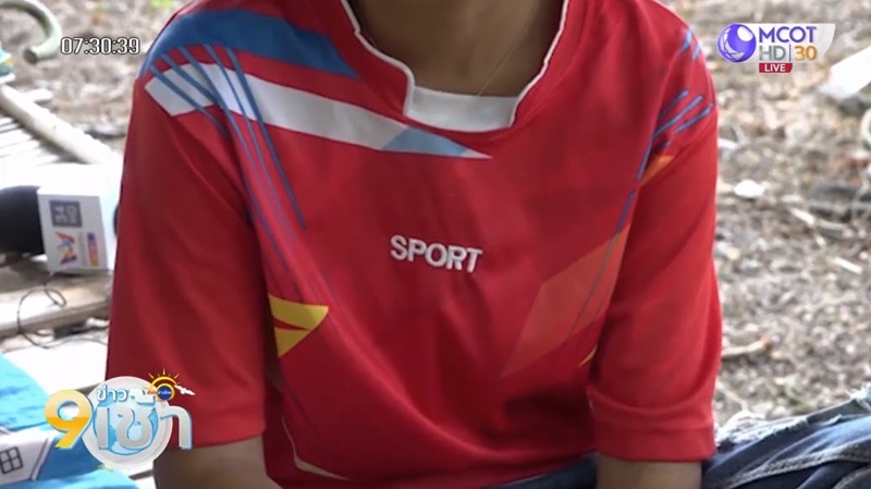 เด็ก 12 ท้อง เด็ก 12 ท้อง