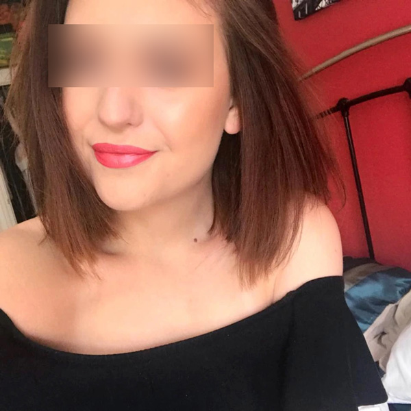 ครูมีเซ็กส์กับเด็ก ครูมีเซ็กส์กับเด็ก