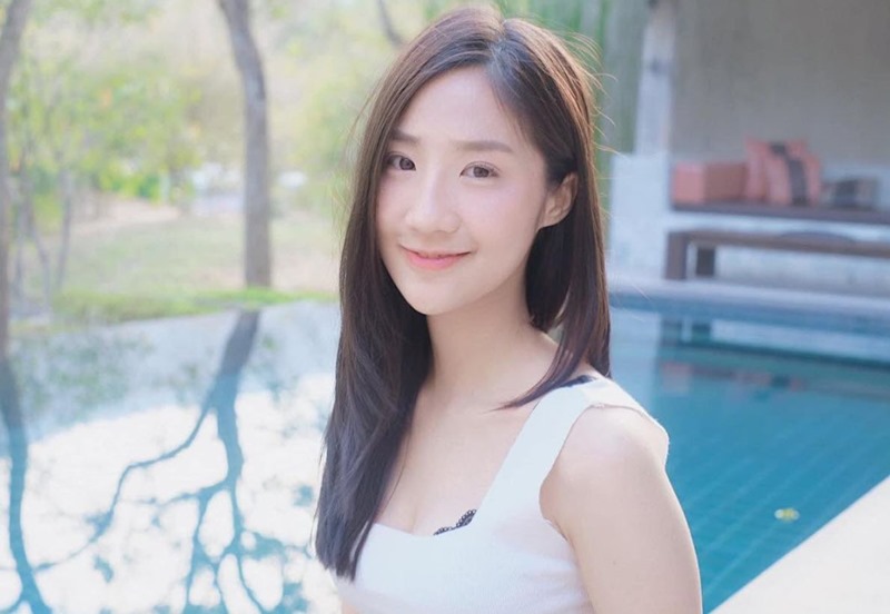 หมอลิลลี่ หมอลิลลี่