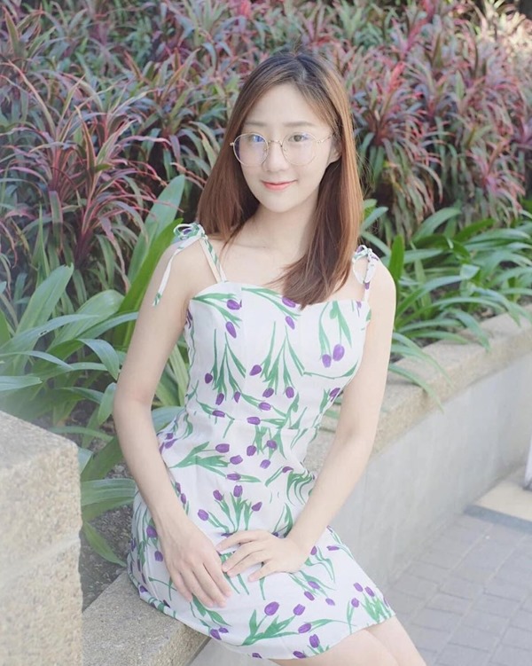 หมอลิลลี่ หมอลิลลี่