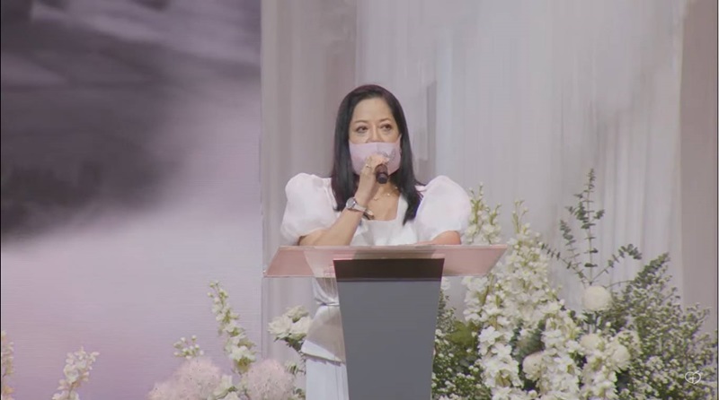 ภนิดา ศิระยุทธโยธิน ภนิดา ศิระยุทธโยธิน