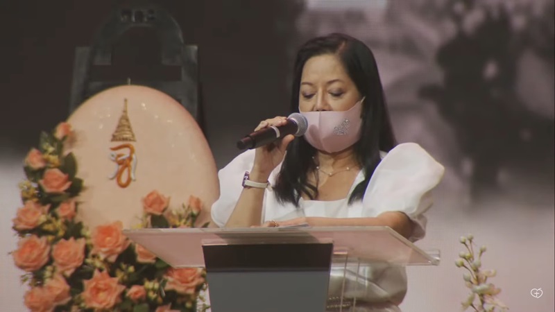 ภนิดา ศิระยุทธโยธิน ภนิดา ศิระยุทธโยธิน