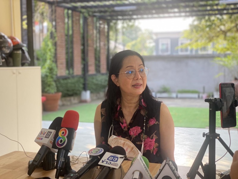 ภนิดา ศิระยุทธโยธิน ภนิดา ศิระยุทธโยธิน