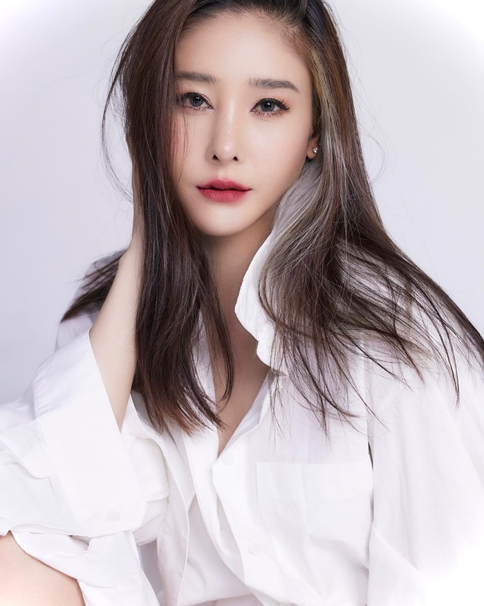 แตงโม นิดา แตงโม นิดา