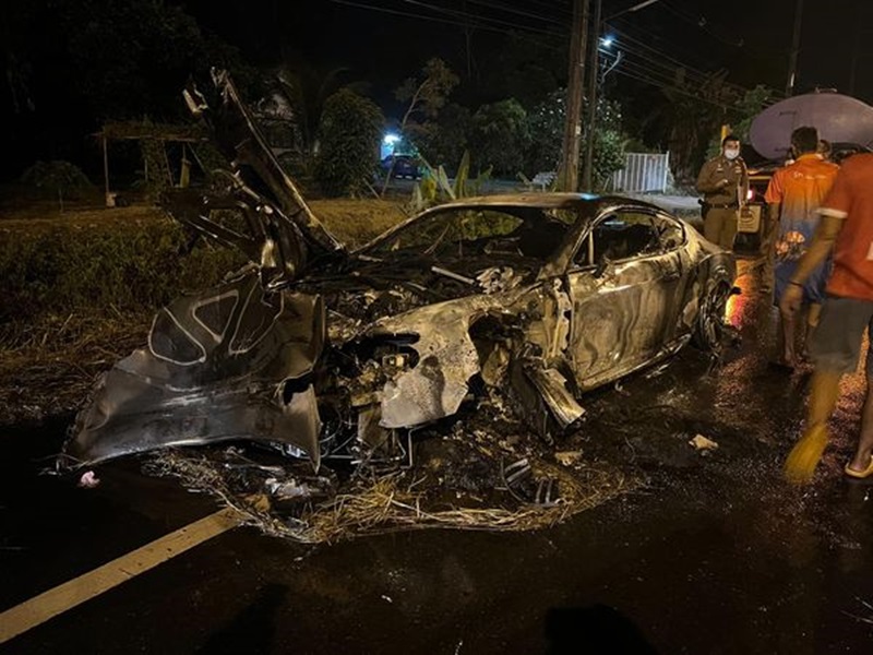 ไฮโซปลาวาฬ ไฮโซปลาวาฬ