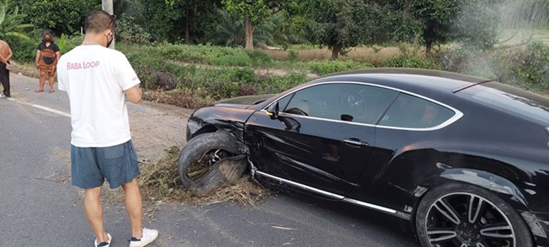 ไฮโซปลาวาฬ ไฮโซปลาวาฬ