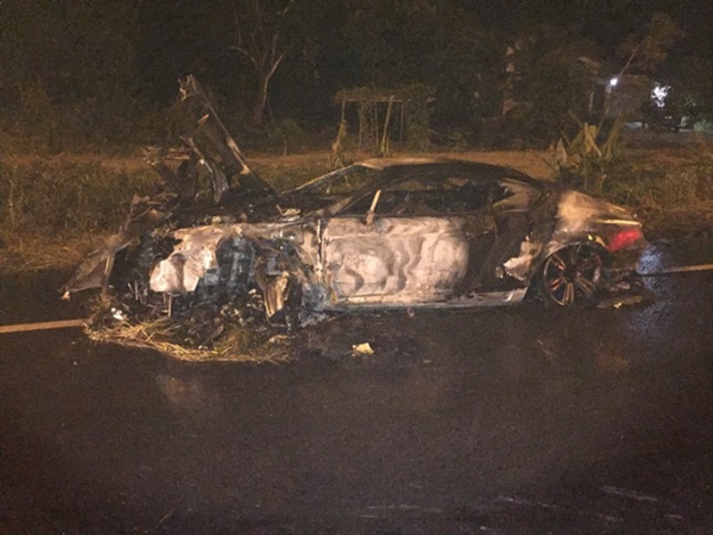 ไฮโซปลาวาฬ ไฮโซปลาวาฬ