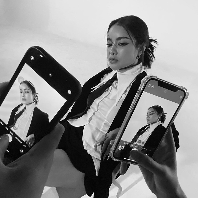 พิมรี่พาย พิมรี่พาย