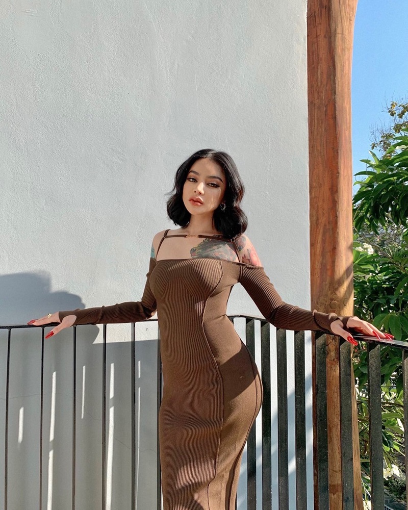 พิมรี่พาย พิมรี่พาย