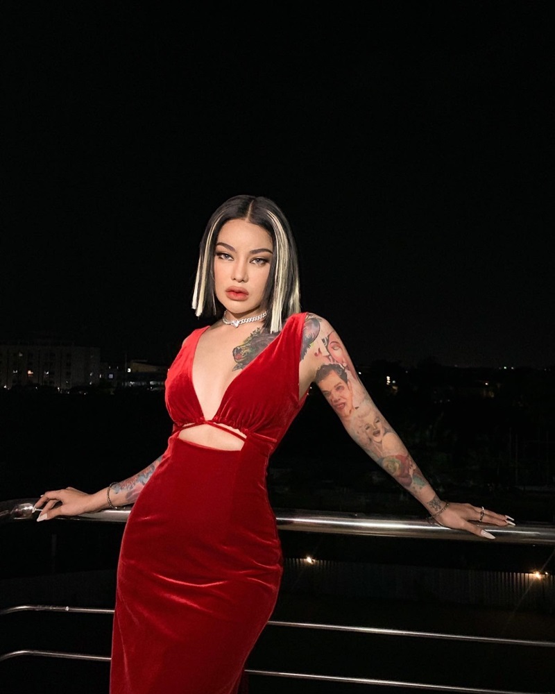 พิมรี่พาย พิมรี่พาย