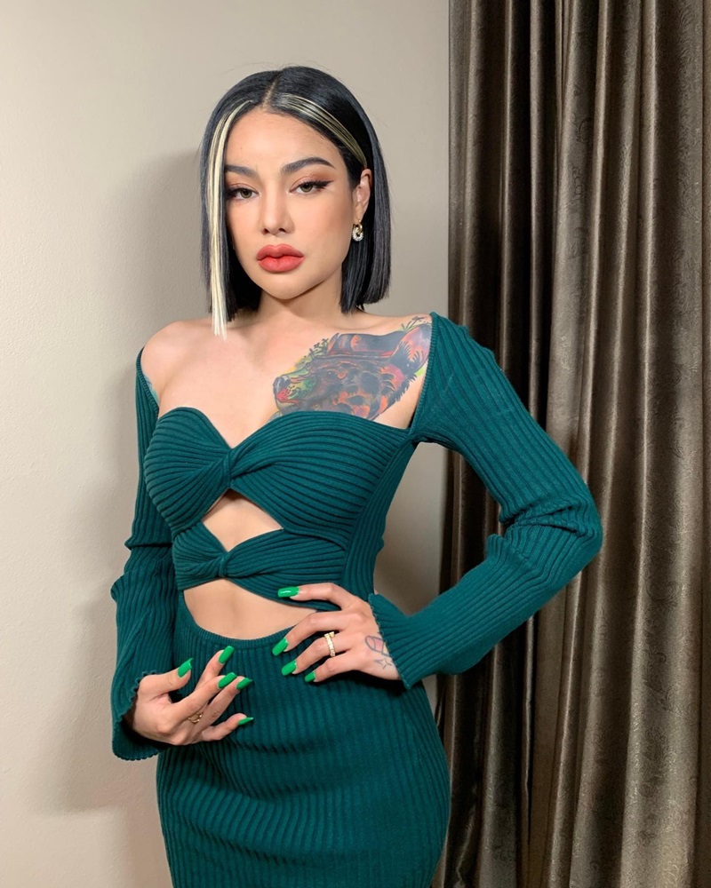 พิมรี่พาย พิมรี่พาย