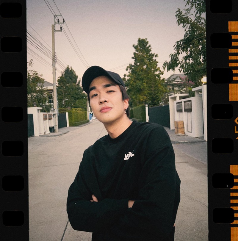 คิวเท คิวเท