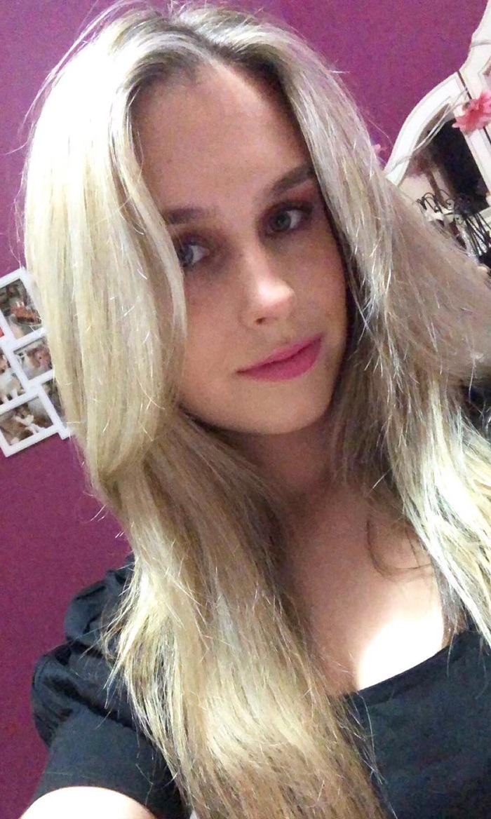 รอดตายจากภูเขาไฟระเบิด รอดตายจากภูเขาไฟระเบิด