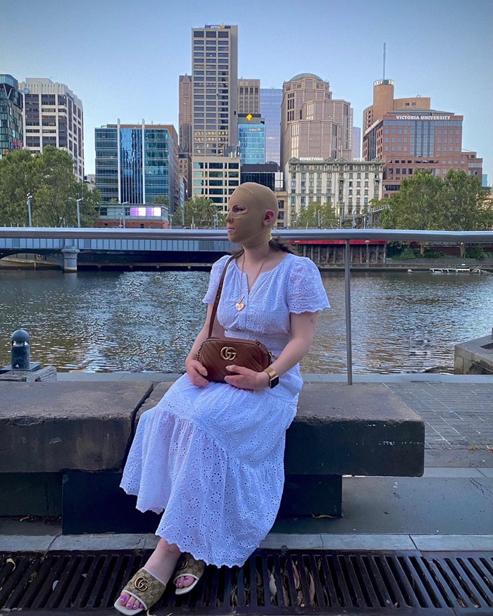 รอดตายจากภูเขาไฟระเบิด รอดตายจากภูเขาไฟระเบิด