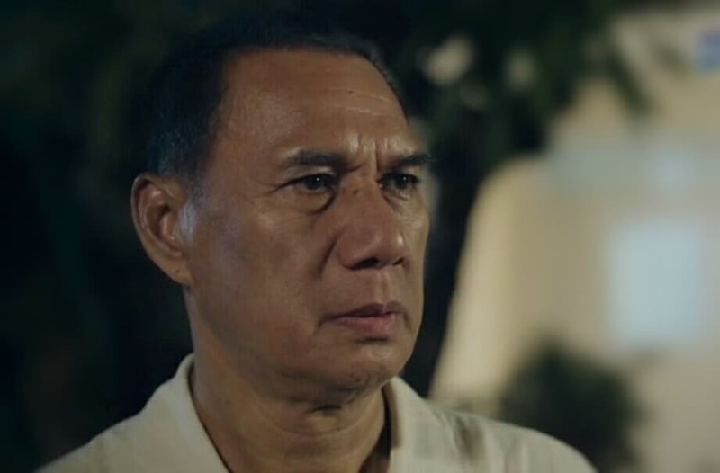 สรพงศ์ ชาตรี สรพงศ์ ชาตรี