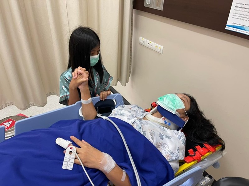 หมอโอ๋ เลี้ยงลูกนอกบ้าน หมอโอ๋ เลี้ยงลูกนอกบ้าน