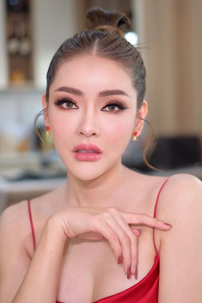 ตั้วขายถูก ตั้วขายถูก