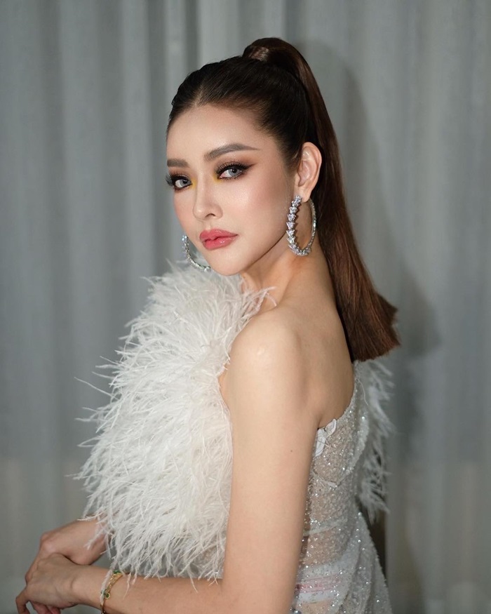 ตั้วขายถูก ตั้วขายถูก