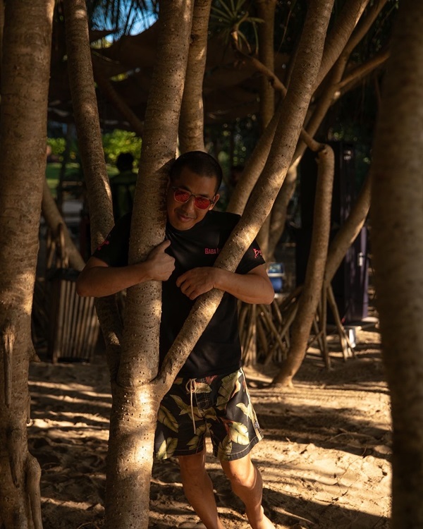 ไฮโซปลาวาฬ ไฮโซปลาวาฬ