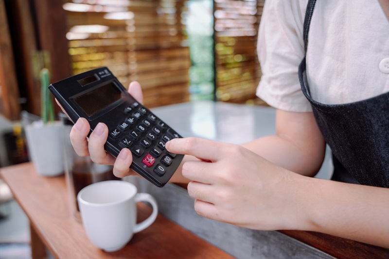 ร้านบวก VAT 7% ทิพย์ ร้านบวก VAT 7% ทิพย์