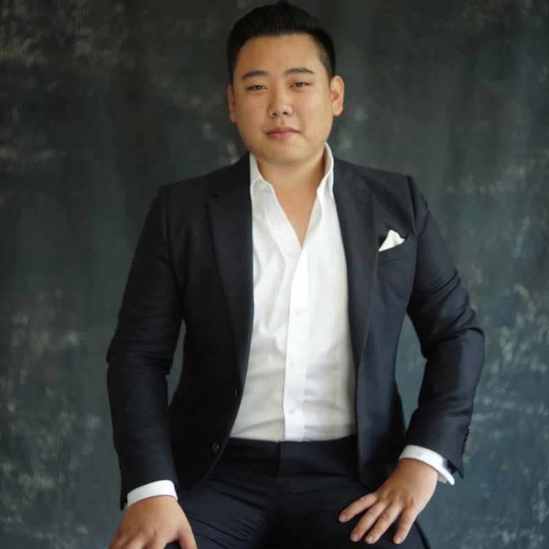 ธนัตถ์ ธนากิจอำนวย ธนัตถ์ ธนากิจอำนวย